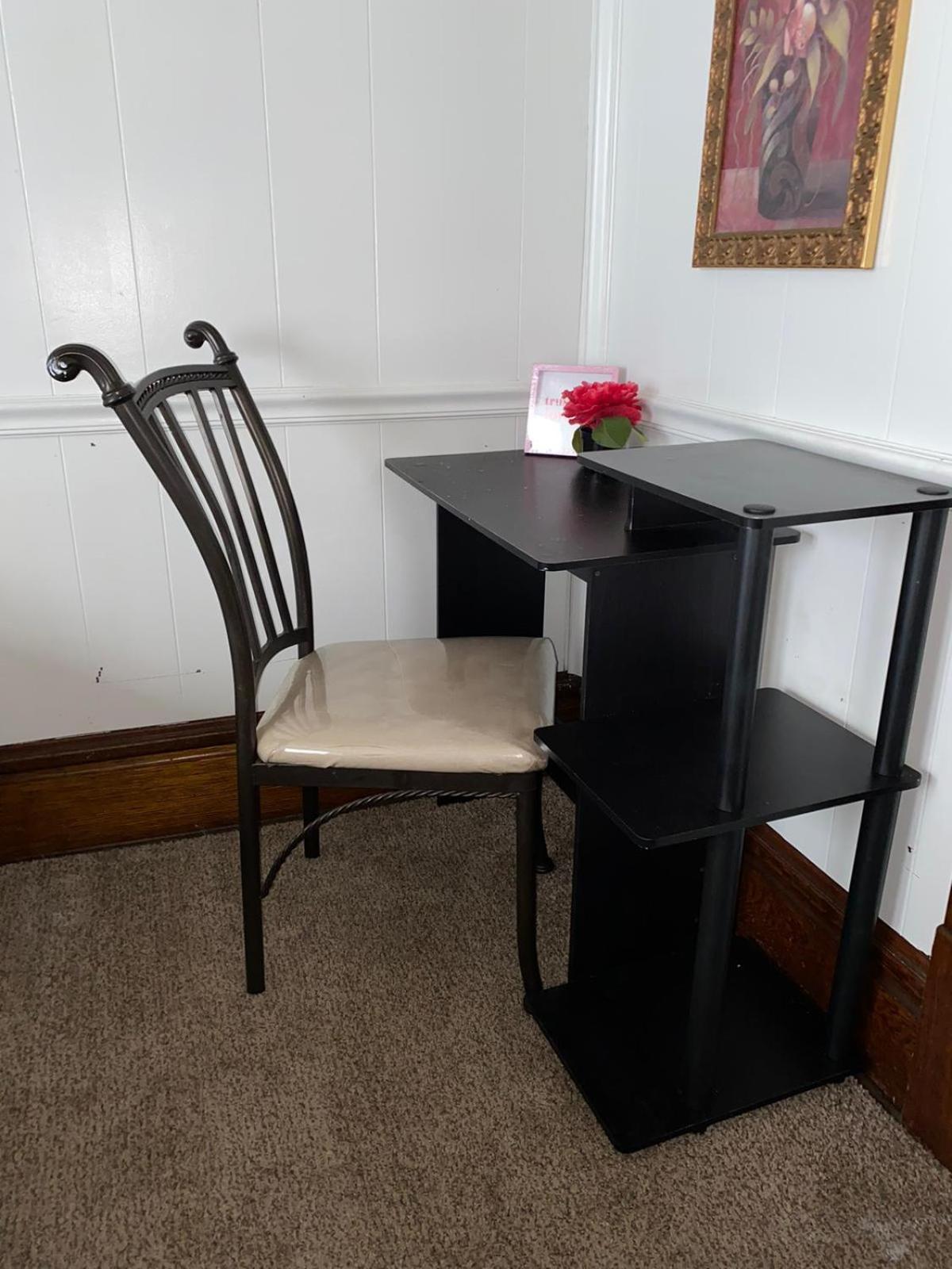 Hite Home Akron Kültér fotó